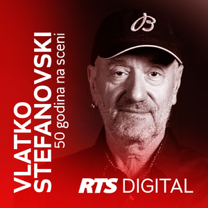 Činim pravu stvar (Live)