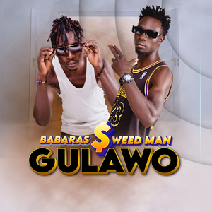 Gulawo