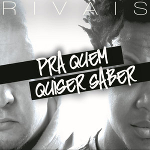 Álbum de Fotografia