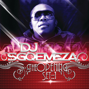 Ditaba (Afrology Mix)