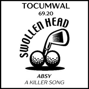 Swollen Head Tocumwal 2024
