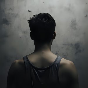 I Keep Searching for the Better Me