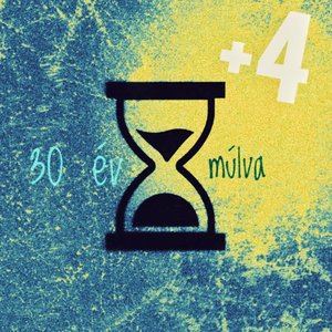 30 év múlva