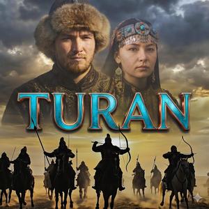TURAN