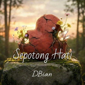 SEPOTONG HATI