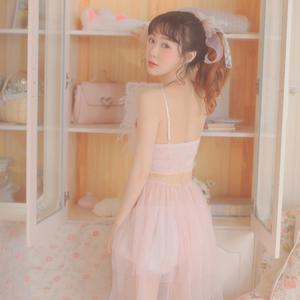 自我介绍（翻自曾雪雅）