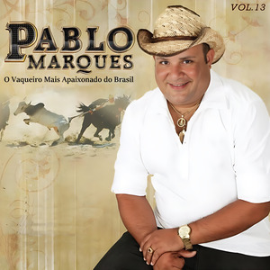 Mulher Briguenta