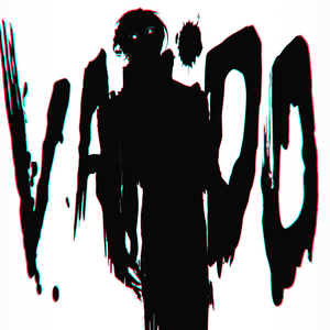 VANIDO