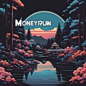Moneyrun