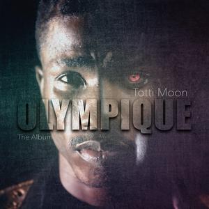 Kolle Makko (feat. roun j)