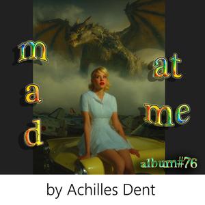 Where the Hell Did The Cowboys Go?