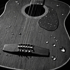 累了痛了不爱了 (1.1x DJ 氛围版)