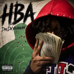 HBA