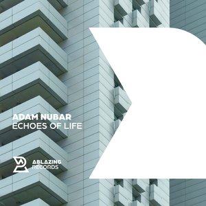 Echoes of Life (Extended Mix)