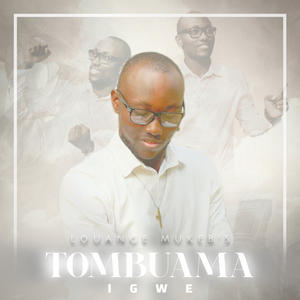 Tombuama Igwe