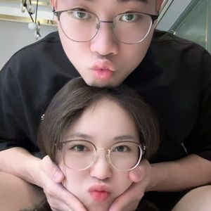 星光与潮汐