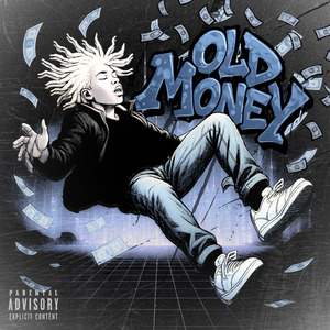 Old Money