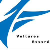 Vultures Records资料,Vultures Records最新歌曲,Vultures RecordsMV视频,Vultures Records音乐专辑,Vultures Records好听的歌