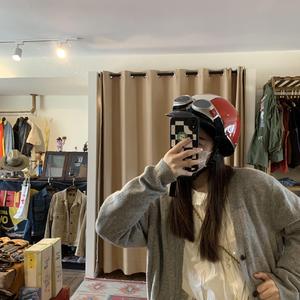 Vineyard(빈야드)Cover Oohyo