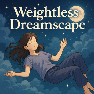 幻想の海辺 夜明けのオルゴール