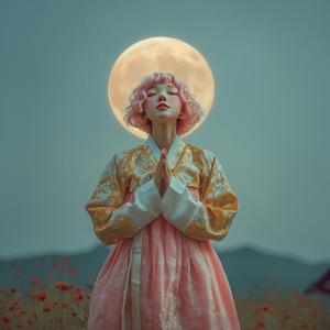 추석 딸깍 하이패스 (보사노바)