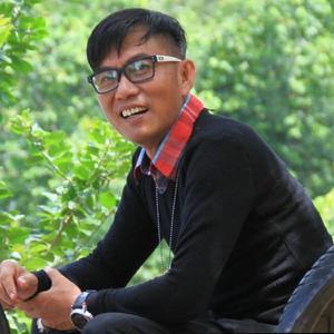 Menyesal Mencintaimu