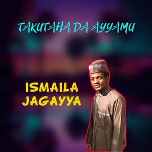 Takutaha Da Ayyamu