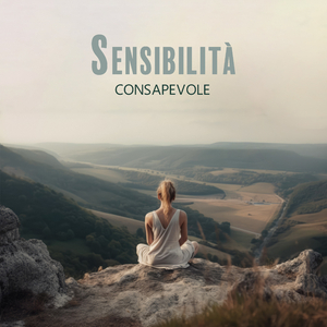 Equilibrio istantaneo