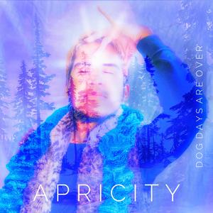 Apricity (Instrumental) (Instrumental)