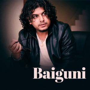 Baiguni