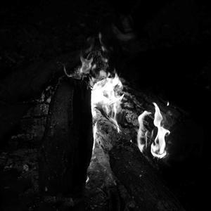 Les flammes (feat. Al Splash & Johad)