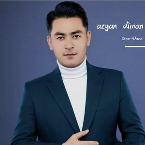 azgan diman