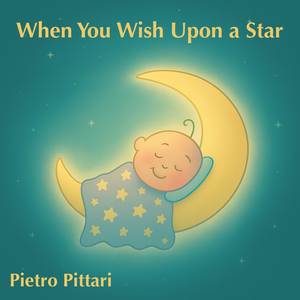 When You Wish Upon a Star (3D Audio Version)