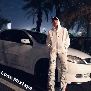 黄皮肤（Yellow skin）