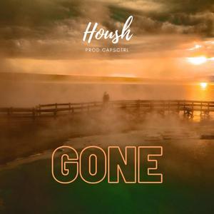 Gone