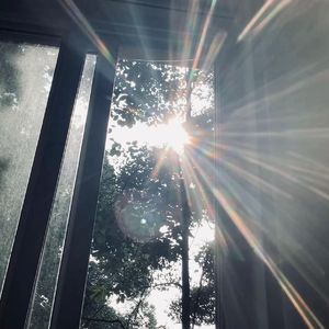 副本即将崩塌（请宿主前往下一世界）