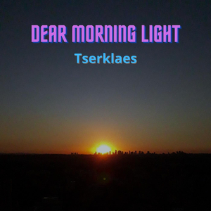 When You Find Yourself