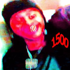 ADDY RUSH (feat. GLEESTAR PESO & KASHWAY)