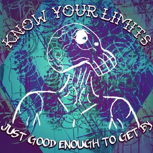 Aggressive Skull ****