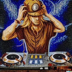 Rototom (feat. Unkn0wn)