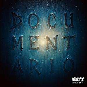 DOCUMENTARIO (feat. Digre)