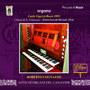 Preludio da Cavalleria Rusticana (1890)