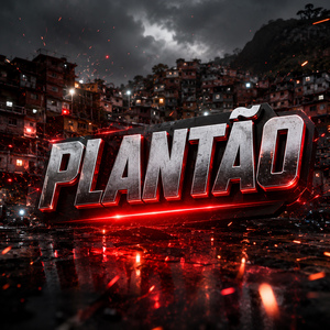 Plantão