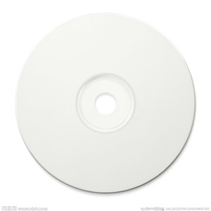 蓄谋已久（Cover 马旭东）