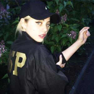 Sonya-Moi Rai（福哥Music remix）