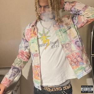 iTrap (feat. RXLVND)