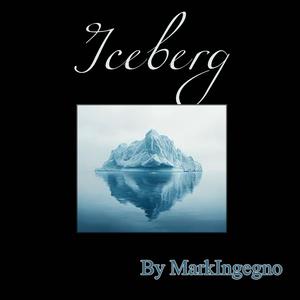 Iceberg