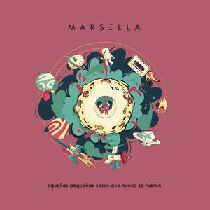 Histeria de Lo Nuestro