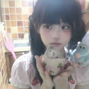 "暖冬" 90s Rnb x 周杰伦 x Bonnytown Type Beat