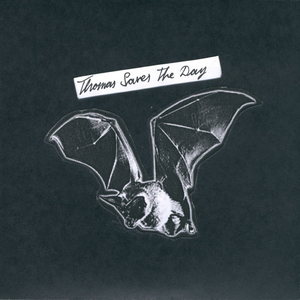 Держись Своей Правды